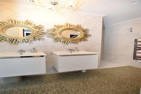 Photo of property in 30 Valerie Close, Warkworth, 0983