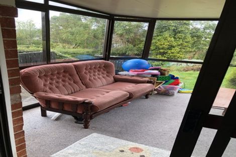 Photo of property in 128 Centennial Avenue, Helensburgh, Dunedin, 9010