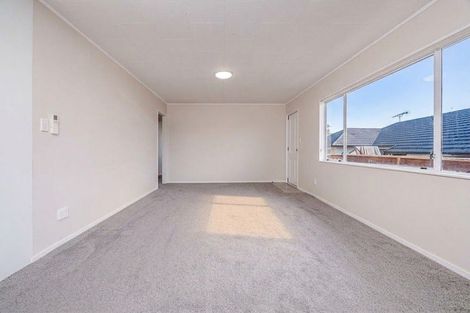 Photo of property in 95 Sykes Road, Weymouth, Auckland, 2103
