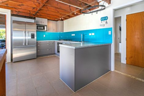 Photo of property in 223 Tukere Drive, Whangamata, 3620