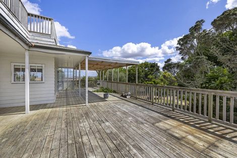 Photo of property in 1251 Ruakiwi Road, Te Akau, Ngaruawahia, 3793