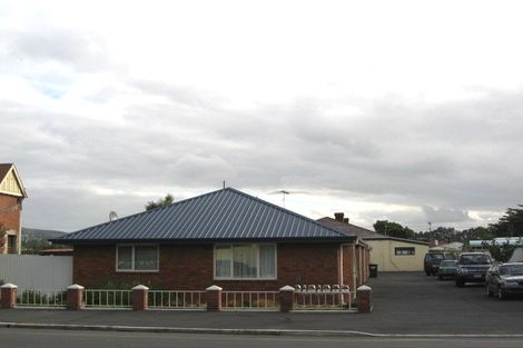 Photo of property in 5/84 Gordon Road, Mosgiel, 9024