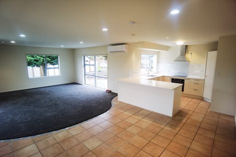 Photo of property in 17 Mercury Lane, Windsor Park, Auckland, 0632