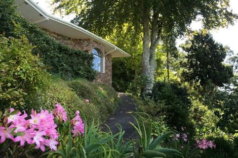 Photo of property in 12 Brown Road, Ohope, 3121