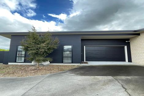 Photo of property in 1774 River Road, Flagstaff, Hamilton, 3210