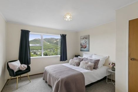 Photo of property in 30 Gaya Grove, Ngaio, Wellington, 6035