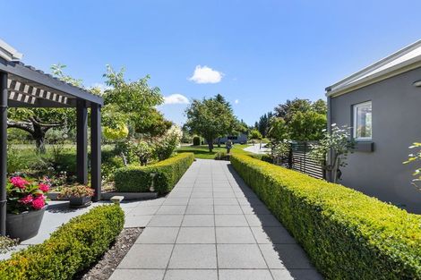 Photo of property in 6 Panners Cove Lane, Cromwell, 9384