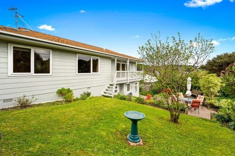 Photo of property in 77 Discovery Drive, Whitby, Porirua, 5024