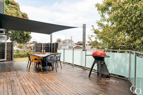 Photo of property in 65 Muricata Avenue, Mount Maunganui, 3116