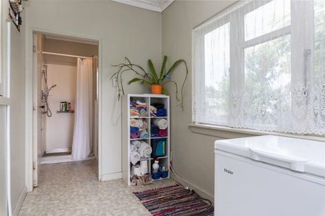 Photo of property in 21 Stanley Avenue, Te Aroha, 3320