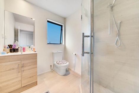 Photo of property in 1/15 Rush Place, Mangere, Auckland, 2022