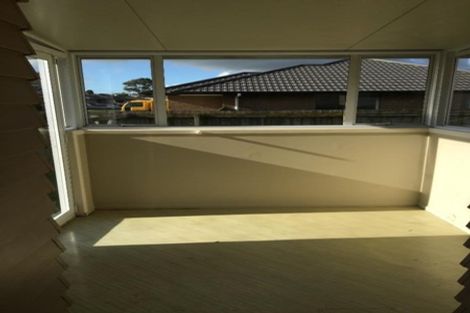 Photo of property in 18 Hunua Road, Papakura, 2110