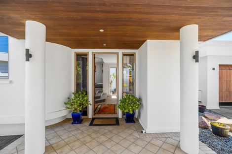 Photo of property in 79 Arrowsmith Avenue, Waipahihi, Taupo, 3330