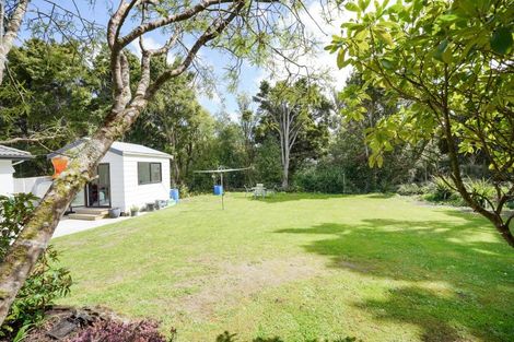 Photo of property in 54 Ariki Avenue, Otatara, Invercargill, 9879