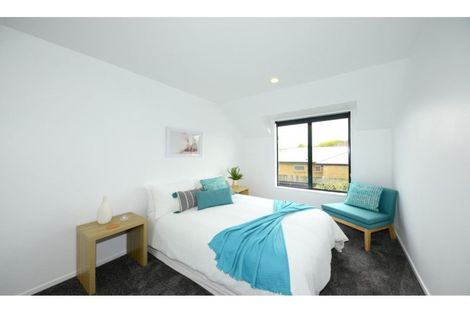 Photo of property in 2/188 Springfield Road, St Albans, Christchurch, 8014