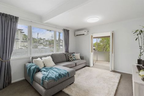 Photo of property in 1/28 Hart Road, Hauraki, Auckland, 0622