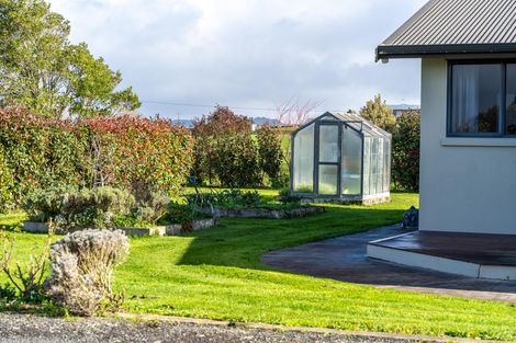 Photo of property in 203c Walsh Road, Whatawhata, Hamilton, 3290