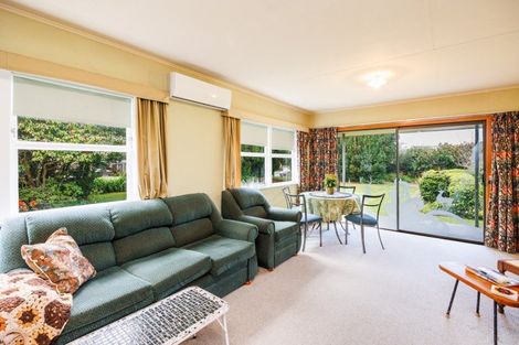 Photo of property in 78 Long Melford Road, Awapuni, Palmerston North, 4412