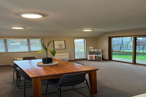 Photo of property in 5 Hislop Street, Riversdale, 9776