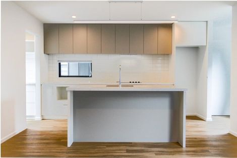 Photo of property in 2/16 Moule Street, Addington, Christchurch, 8024