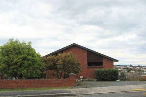 Photo of property in 11 Matai Place, Balclutha, 9230
