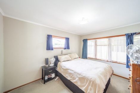 Photo of property in 13 Windsor Terrace, Taradale, Napier, 4112