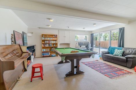 Photo of property in 99 Doon Street, Waverley, Dunedin, 9013