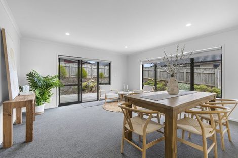 Photo of property in 7 Totarahoe Lane, Whalers Gate, New Plymouth, 4310
