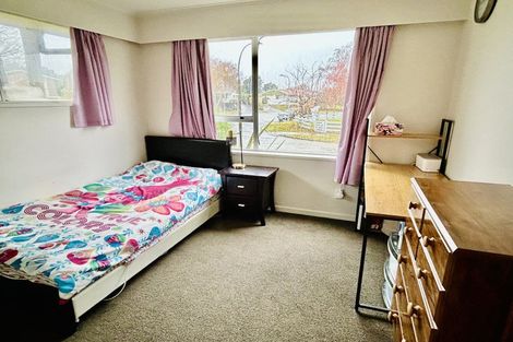 Photo of property in 15 Muir Avenue, Halswell, Christchurch, 8025