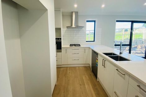 Photo of property in 6 Faber Place, Rototuna North, Hamilton, 3210