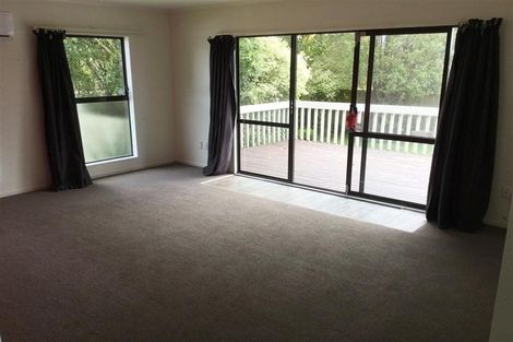 Photo of property in 2a Scott Avenue, Owhata, Rotorua, 3010
