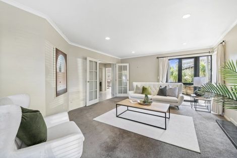 Photo of property in 13a John Rymer Place, Kohimarama, Auckland, 1071
