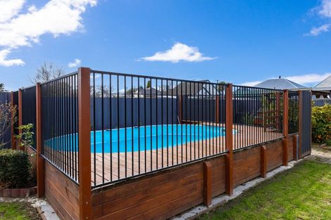 Photo of property in 28a Warwick Street, Mayfield, Blenheim, 7201