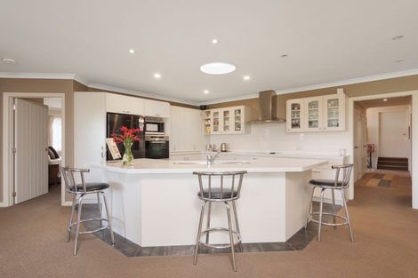 Photo of property in 3 Sutton Way, Bethlehem, Tauranga, 3110