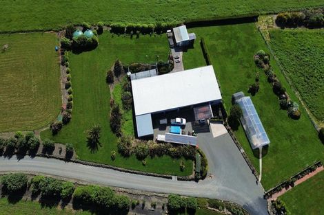 Photo of property in 1/67 Gardiners Road, Awamoa, Oamaru, 9495