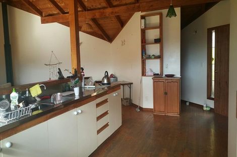 Photo of property in 143 Rayners Road, Hira, Nelson, 7071