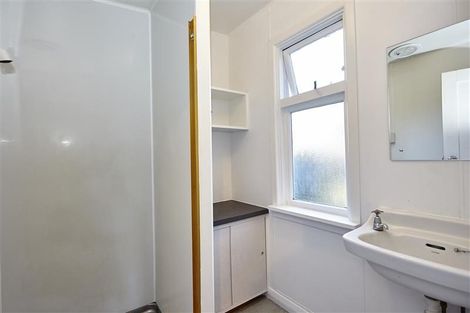 Photo of property in 31 Curletts Road, Sockburn, Christchurch, 8042