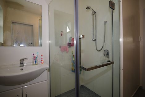 Photo of property in 30 Harold Holt Avenue, Onekawa, Napier, 4110