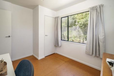 Photo of property in 66a Campbell Street, Nelson South, Nelson, 7010