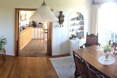 Photo of property in 12 Brown Road, Ohope, 3121