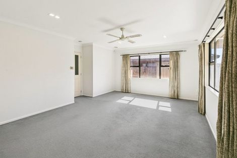 Photo of property in 71 Mandel Mews, Waiwhetu, Lower Hutt, 5010