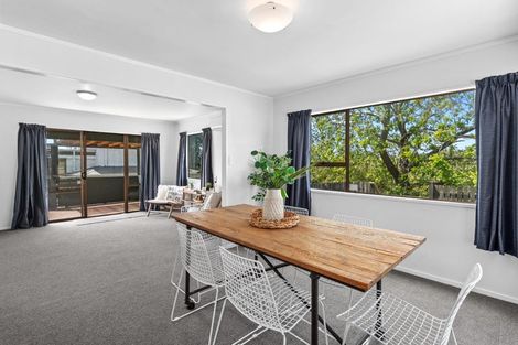 Photo of property in 68 Egmont Street, Ohauiti, Tauranga, 3112