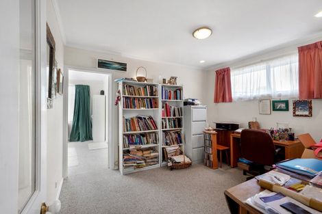 Photo of property in 77 Arawa Crescent, Tokoroa, 3420