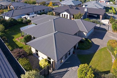 Photo of property in 4 Ruth Taylor Avenue, Stoke, Nelson, 7011