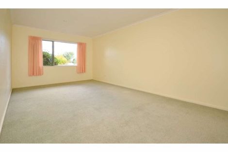 Photo of property in 9 Cannon Drive, Kerikeri, 0230