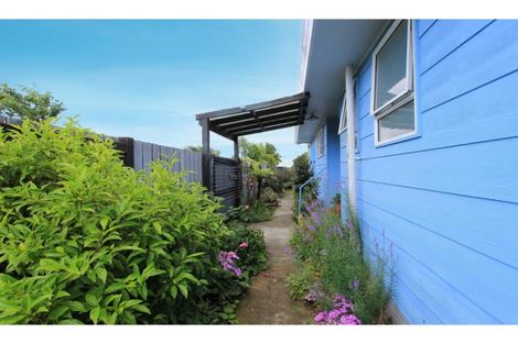 Photo of property in 60c Mclauchlan Street, Springlands, Blenheim, 7201