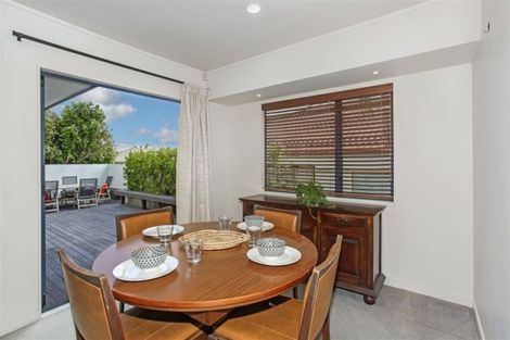 Photo of property in 20 Premila Drive, Pukekohe, 2120