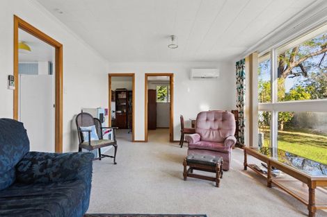 Photo of property in 54b Graham Road, Inner Kaiti, Gisborne, 4010