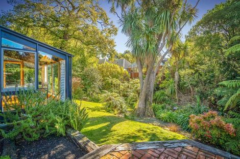 Photo of property in 117b Waimairi Road, Ilam, Christchurch, 8041