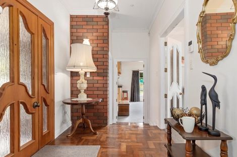 Photo of property in 29 Lancaster Road, Aongatete, Katikati, 3181